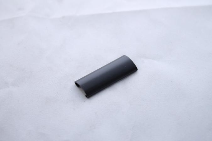 1,82806B neu0